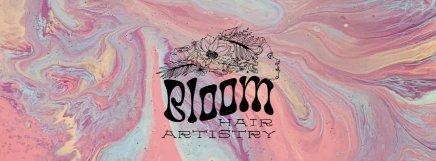 Bloom Hair Artistry at Humankind Salon and Spa in Bay City
