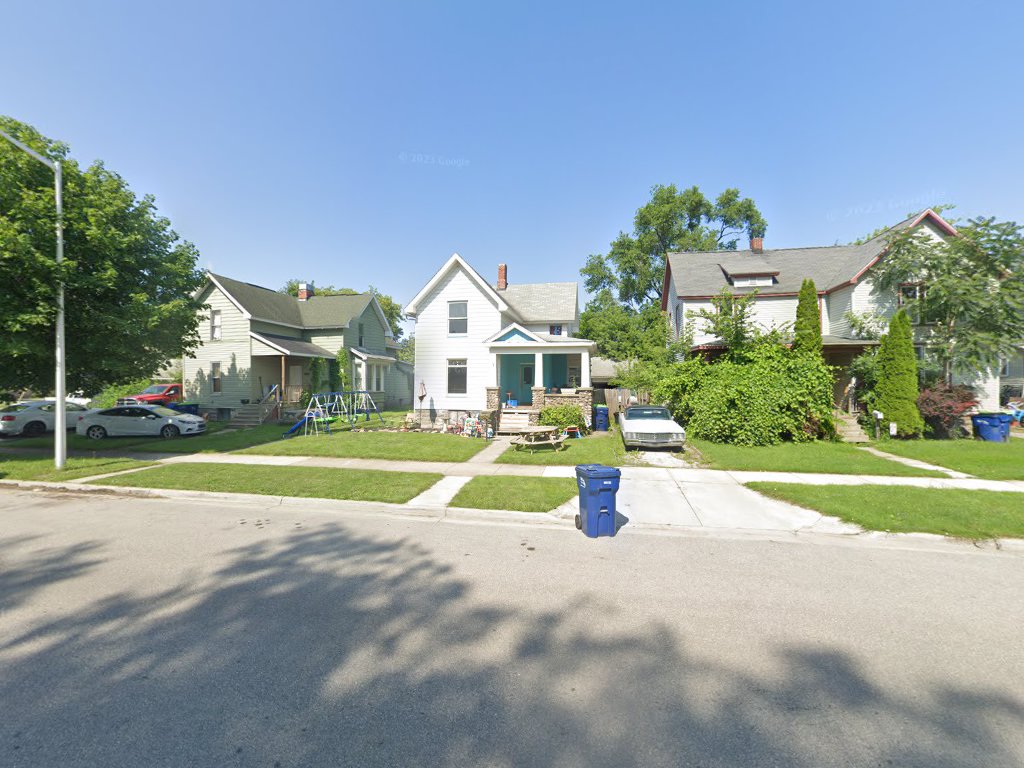 G's family lawn and landscape LLC — photo
