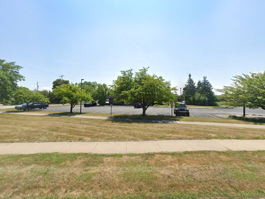 Great Lakes Family Dental Group in Bay City