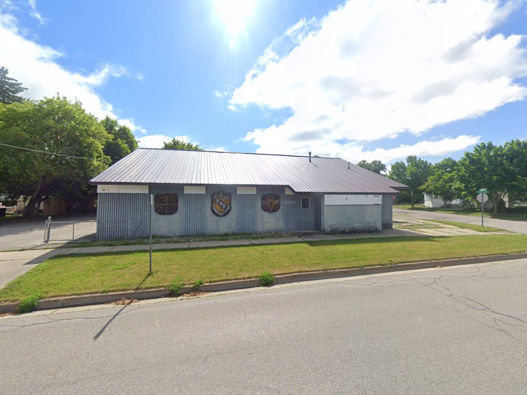 John Groya Plumbing & Heating in Bay City
