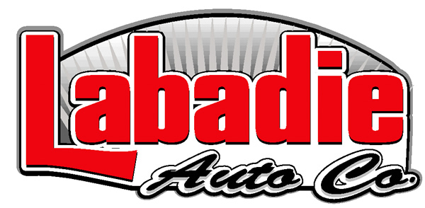 Labadie Auto Parts Direct in Bay City