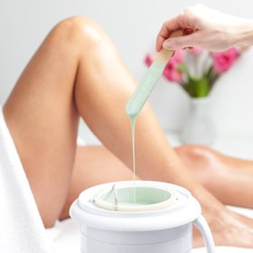 Onna's Integrative Massage Therapy in Bay City