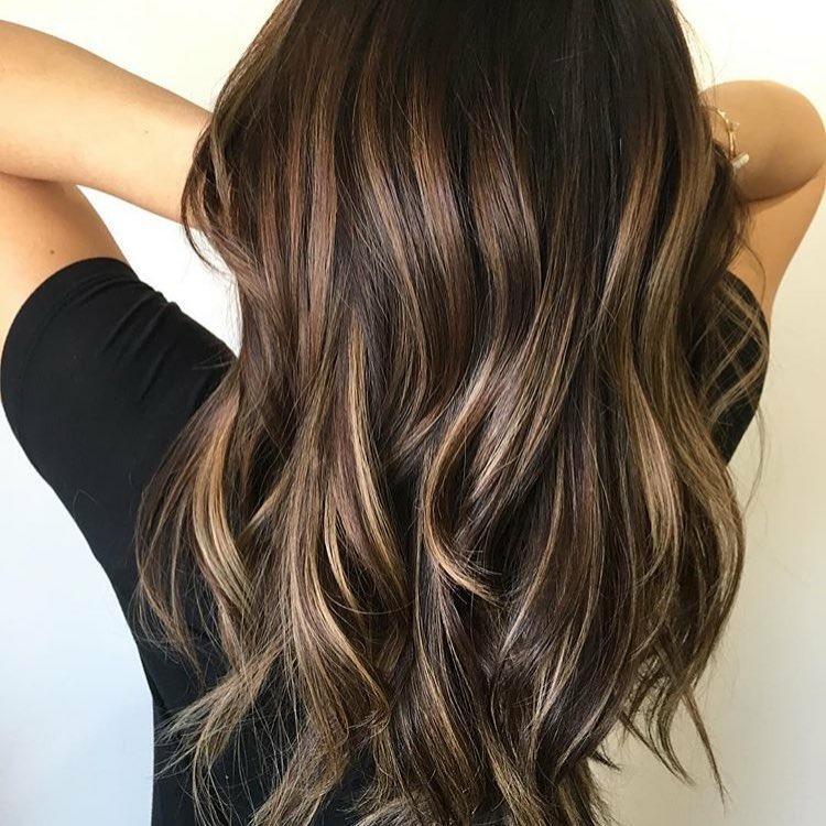 Shining Star Salon & Spa in Bay City