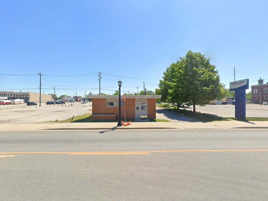 Wackerly Chiropractic — photo