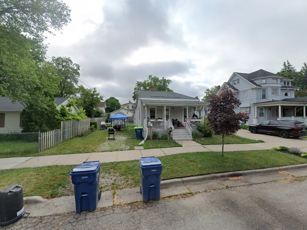 wards-lawncare — photo