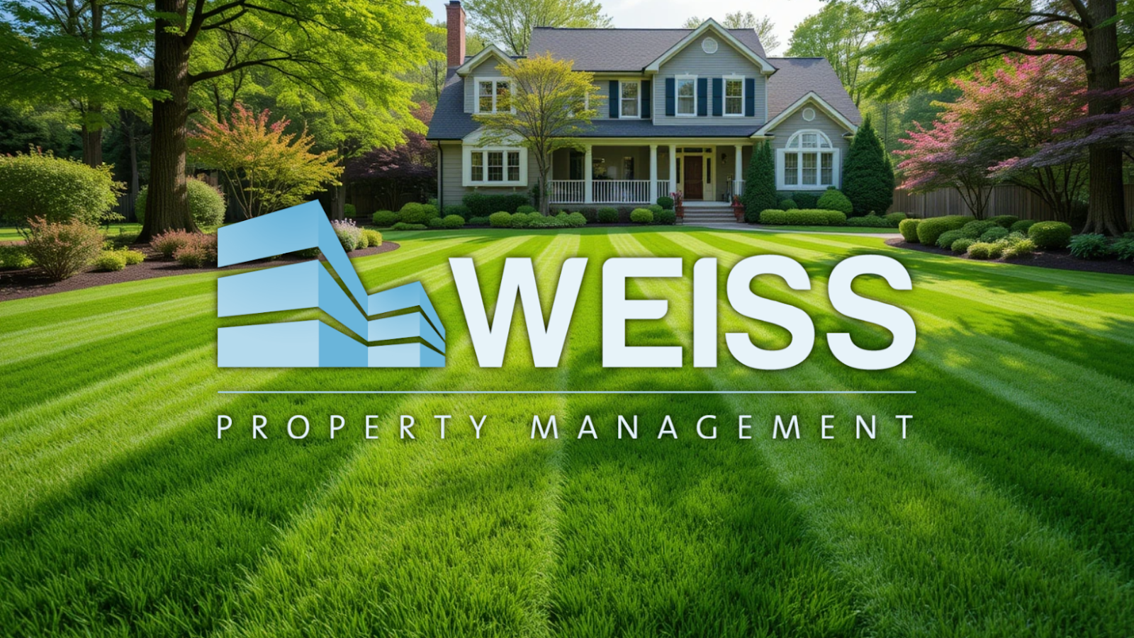 Weiss Property Management — photo